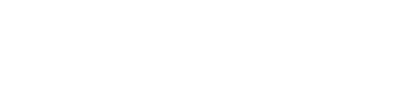 Tanya Massed logo
